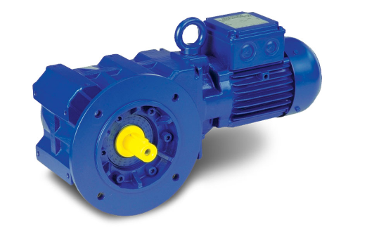 Bauer馬達(dá)BG60-11 Bauer電機BS04-71V